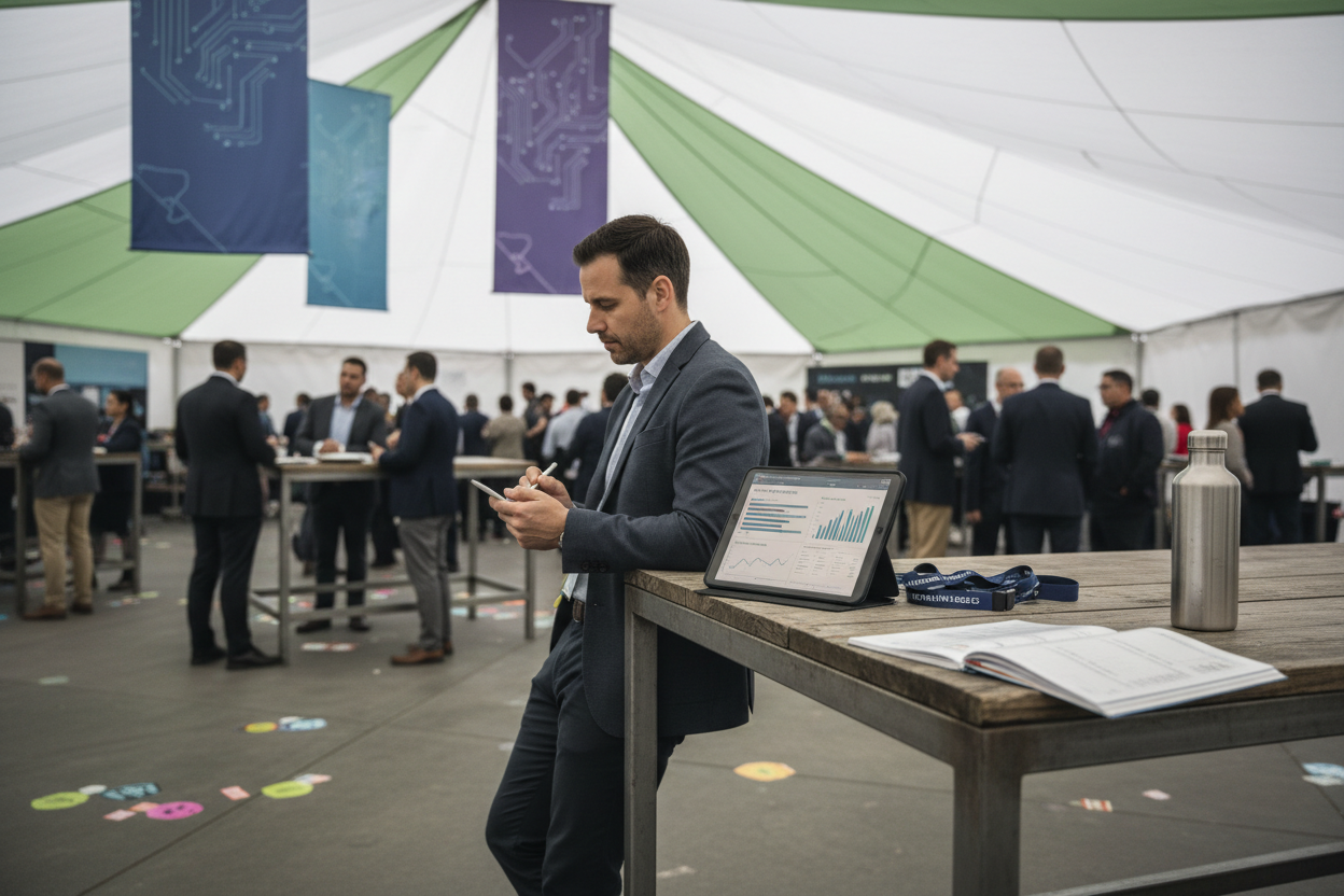 Sui Lending Protocols Comparison: Suilend vs Scallop vs Navi for Best SUI APYs 2026