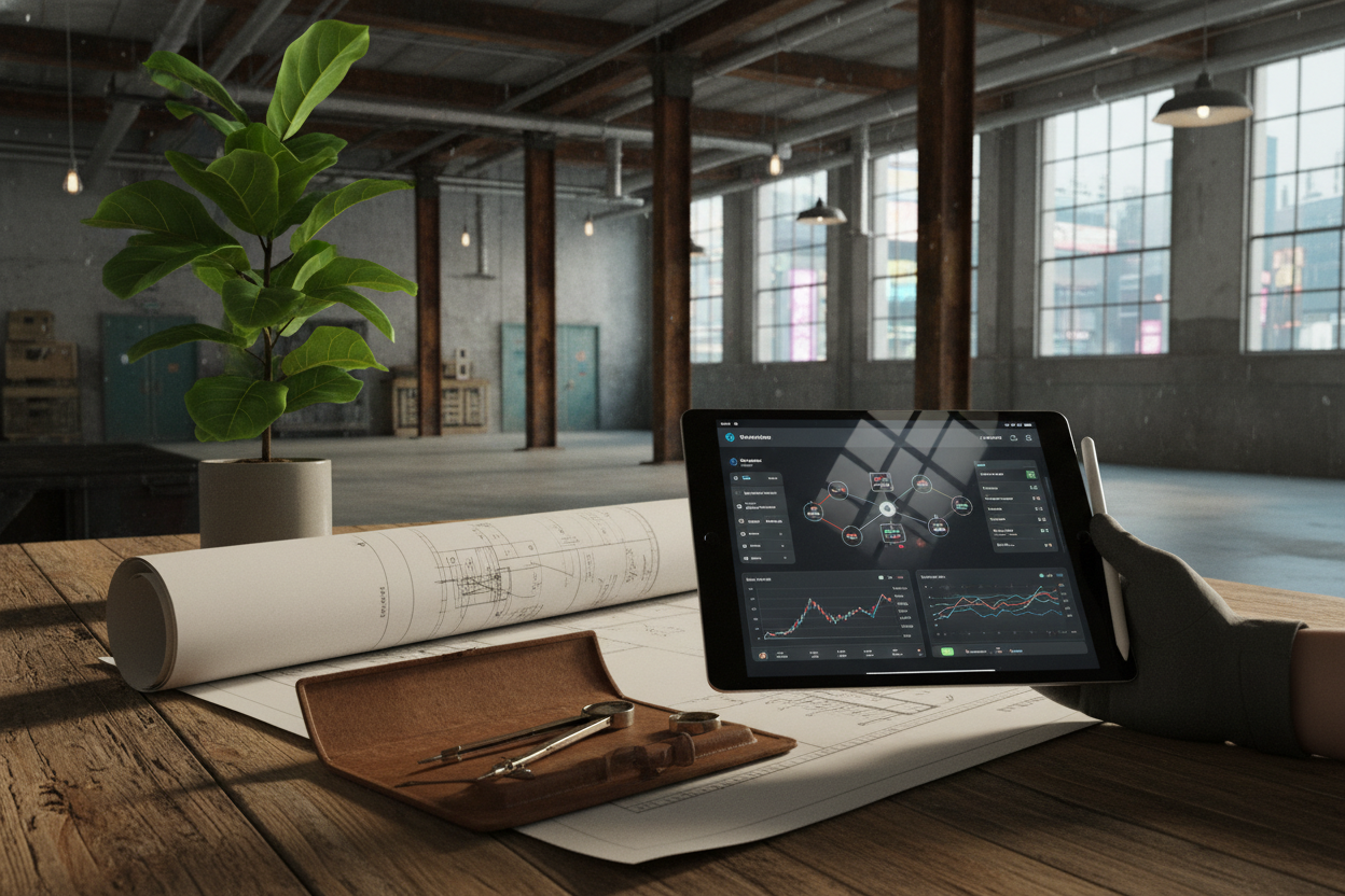 Sui Moonshots Program: Top Funded DeFi Primitives for DEX and Lending Protocols 2026