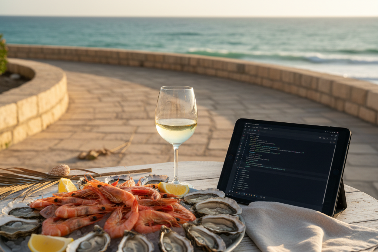 Sui Move NFT Minting Contract: Step-by-Step Code to Deploy on Sui Blockchain 2026