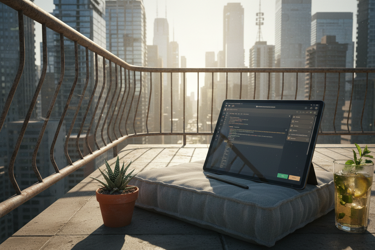 Sui Move Playground Tutorial: Test Smart Contracts Online Without CLI Setup