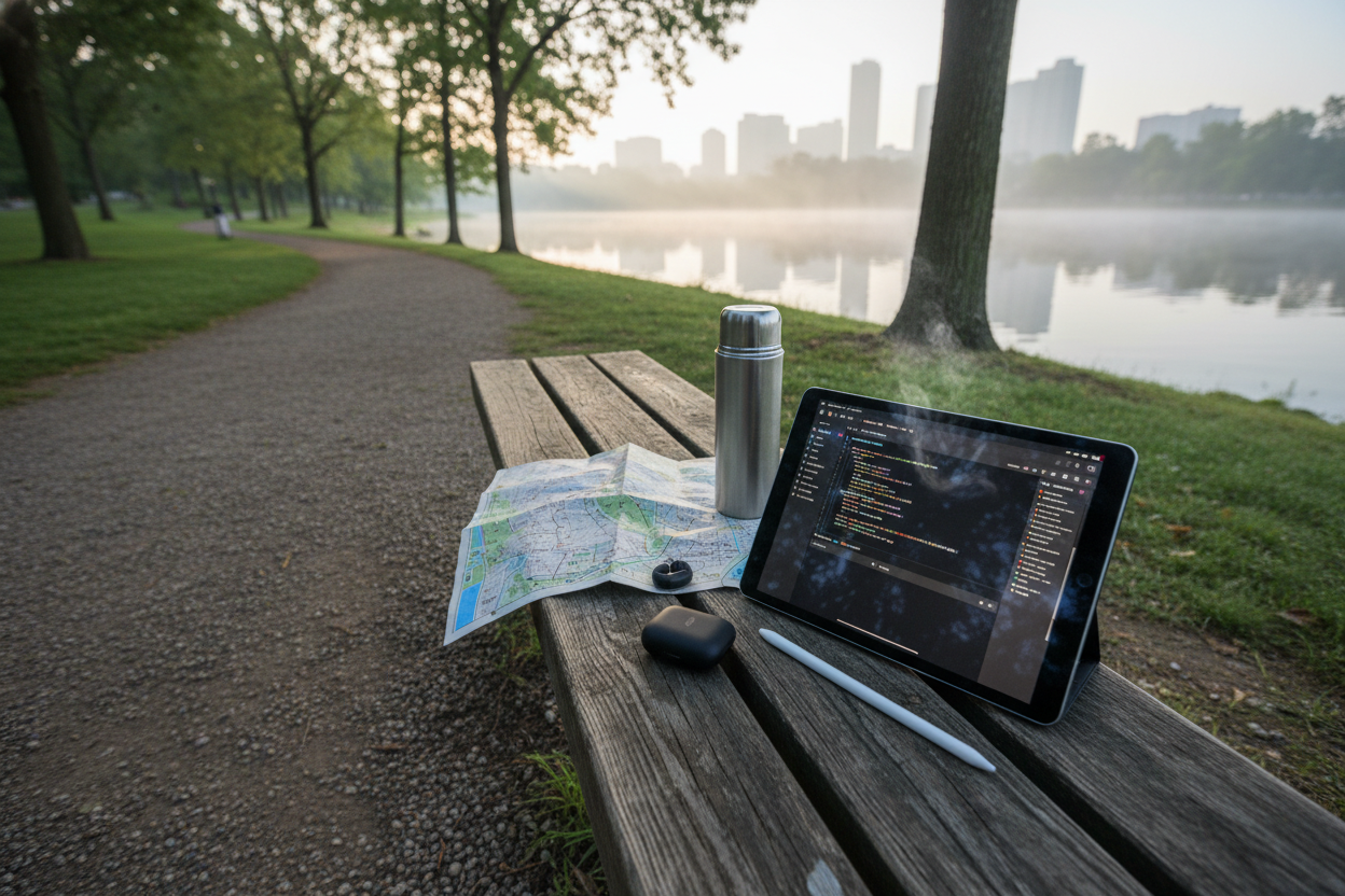 Sui Move Primitive Data Types Tutorial for Blockchain Beginners 2026