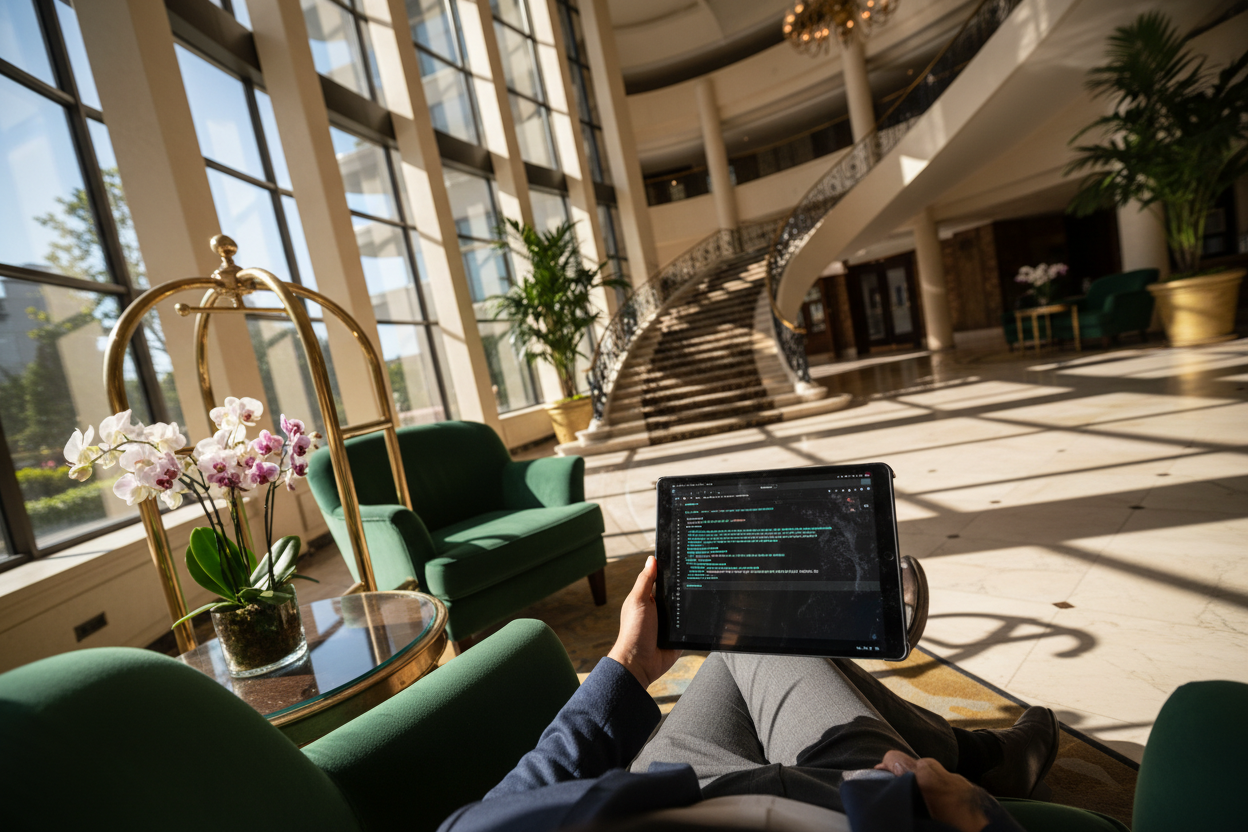 Sui Move React Frontend Integration: Build dApps with Smart Contracts