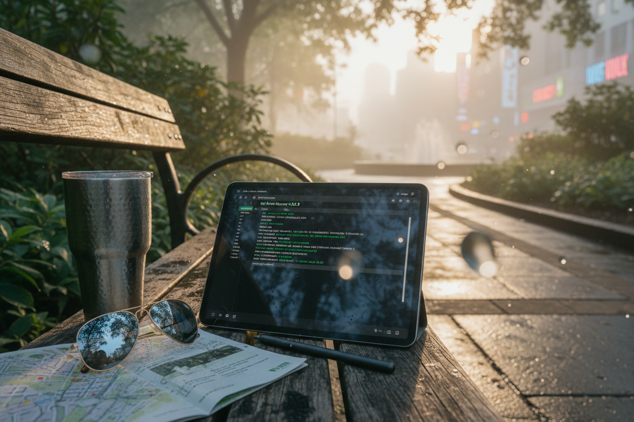 Sui Move Runner v0.5.0 Tutorial: Deploy Sui Contracts with New Project Structure Support