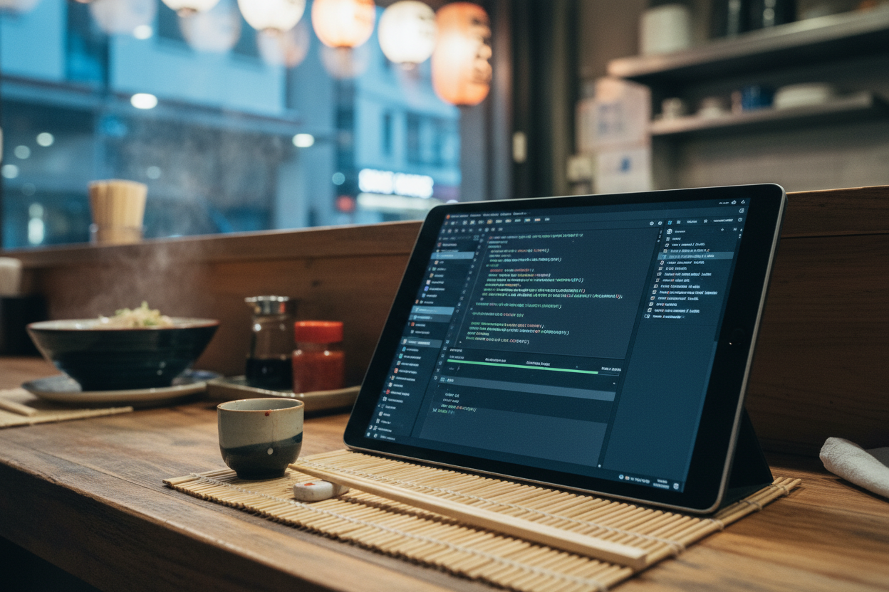 Sui Move Runner VS Code Extension Tutorial: Deploy Smart Contracts Faster with v0.5.0