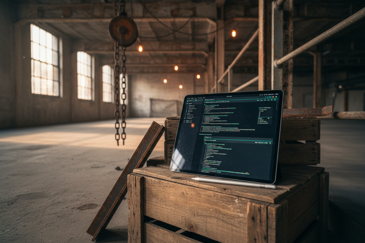 Sui Move Security: How Object Model Prevents Billion-Dollar Smart Contract Exploits