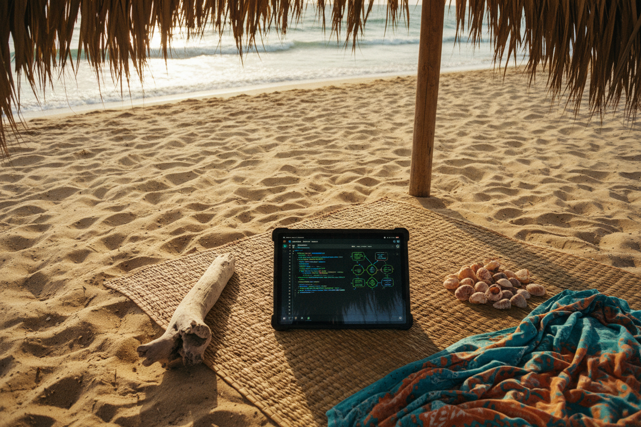 Sui Move Smart Contract Security: Resource Patterns to Prevent Vulnerabilities 2026