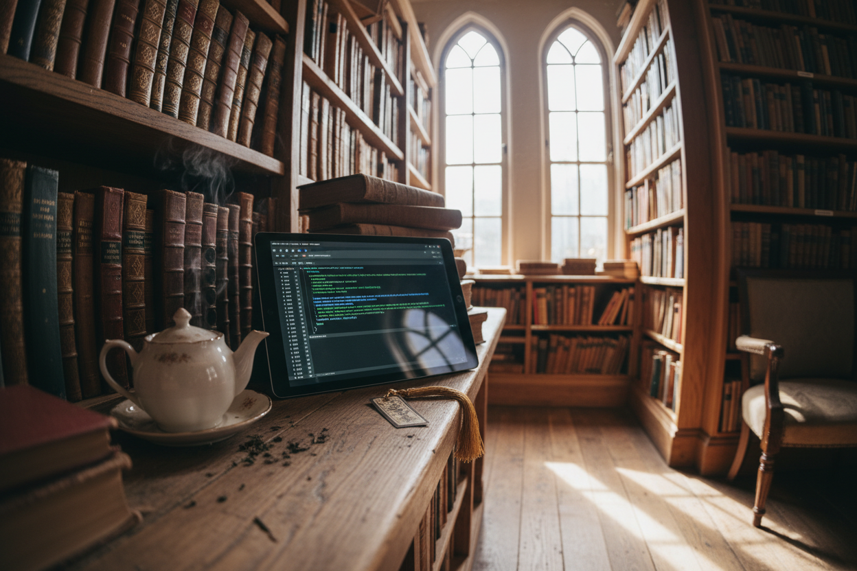 Sui Move Smart Contract Tutorial: Building a Yield Farming Pool for DeFi on Sui Blockchain