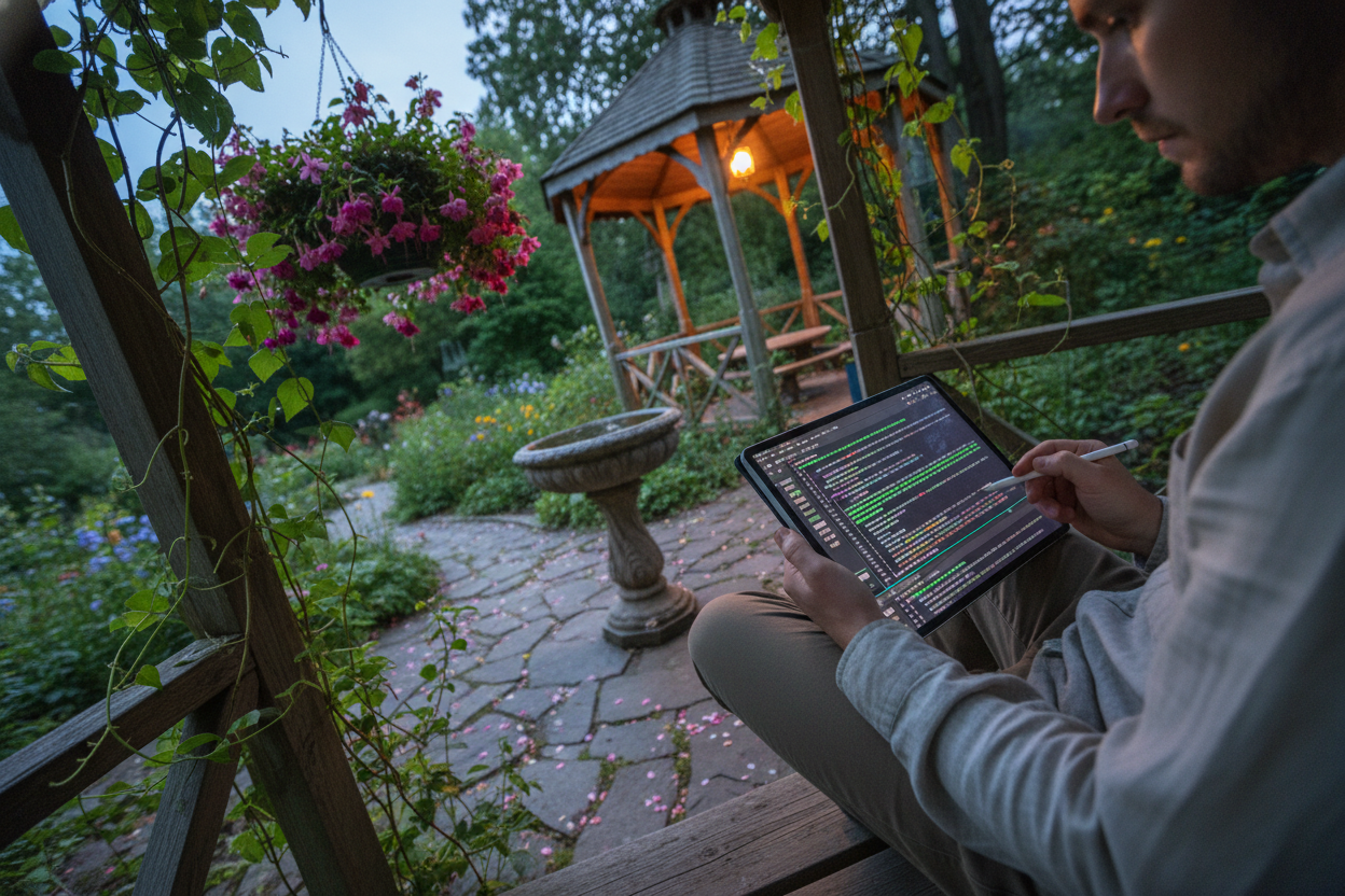 Sui Move Smart Contract Tutorial: Deploy Secure DeFi Contracts on Sui Testnet 2026