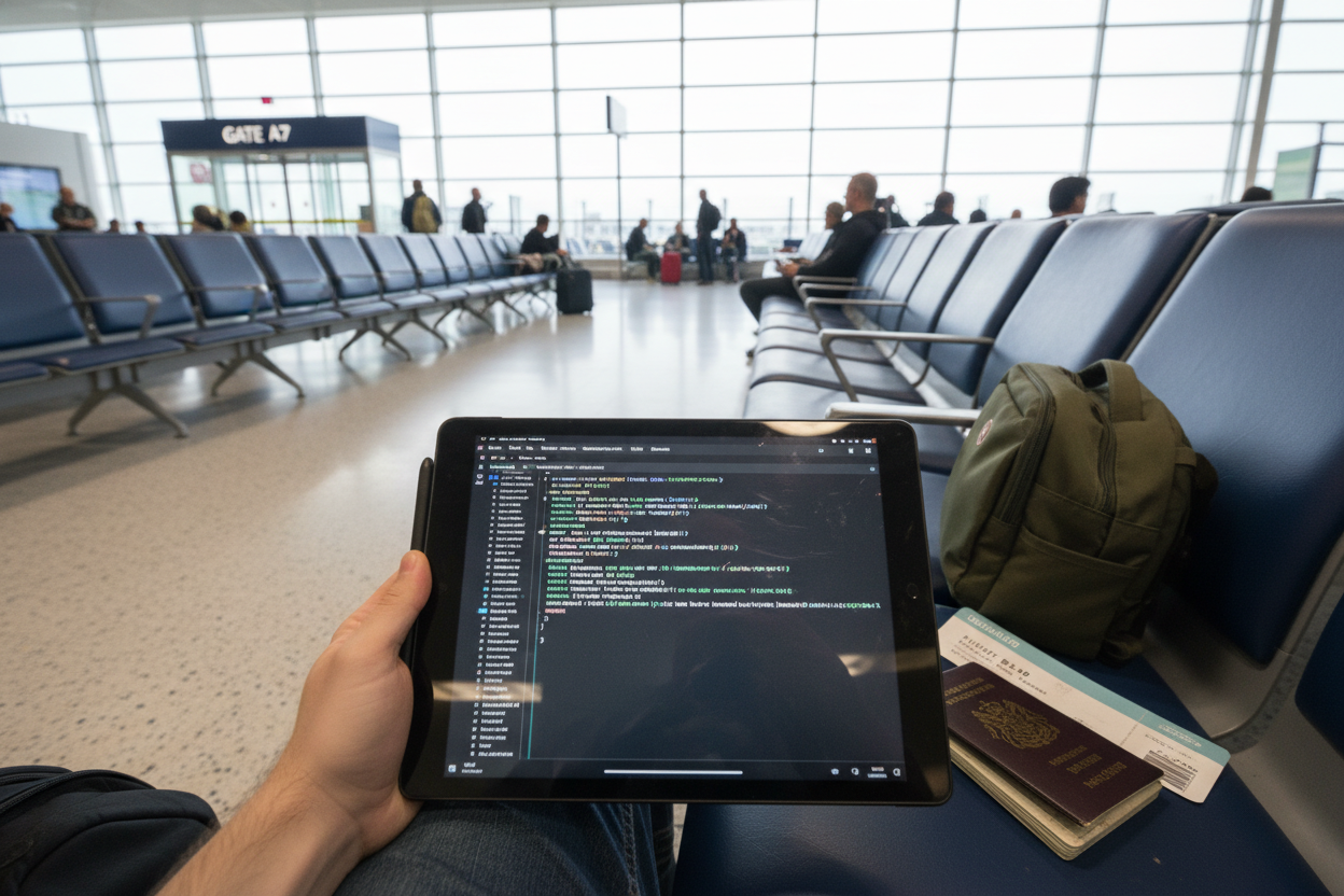 Sui Move Smart Contract Tutorial: Deploying Secure DeFi Modules on Sui Blockchain 2026