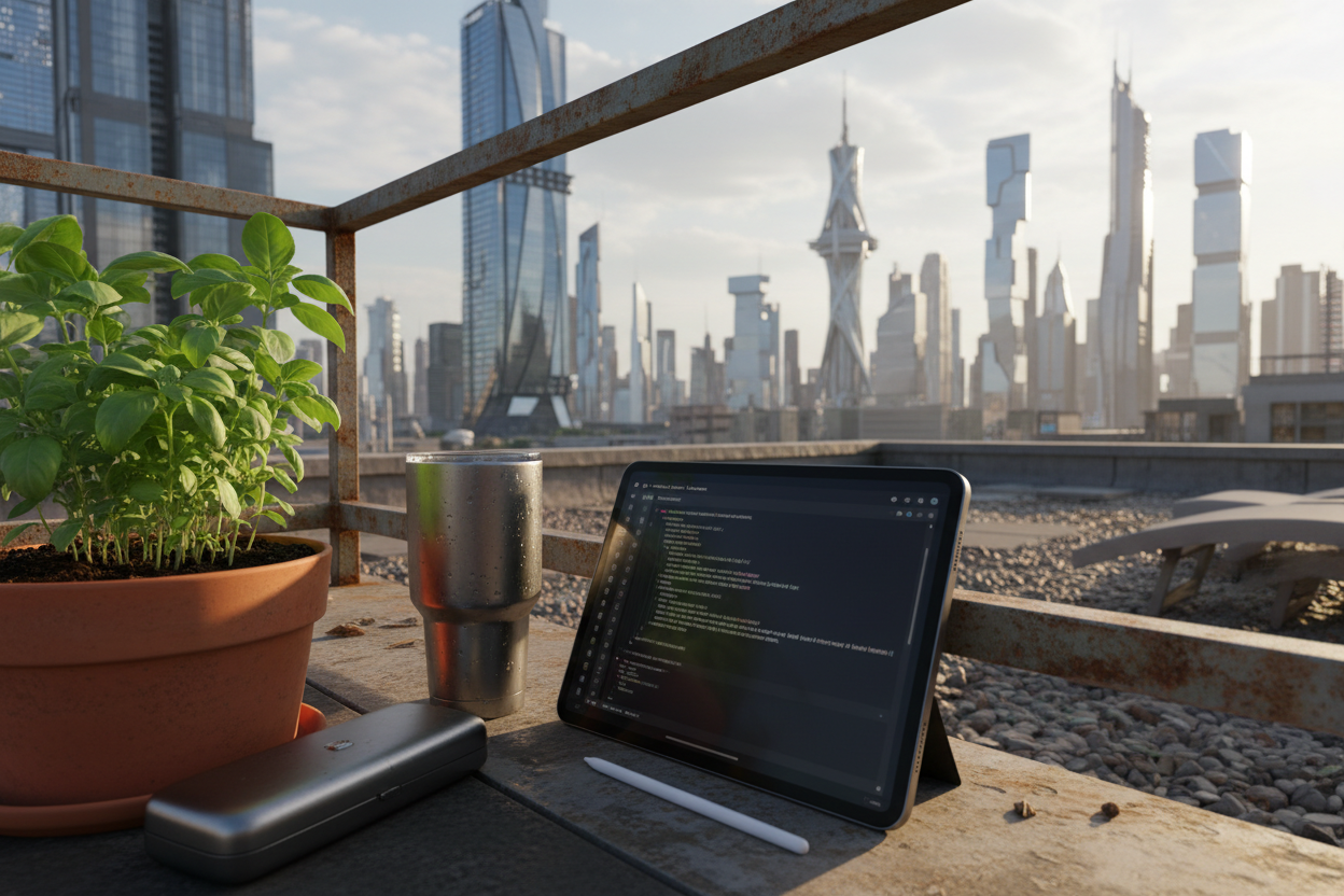 Sui Move Tutorial: Build and Deploy Secure DeFi Lending Contract on Sui 2026