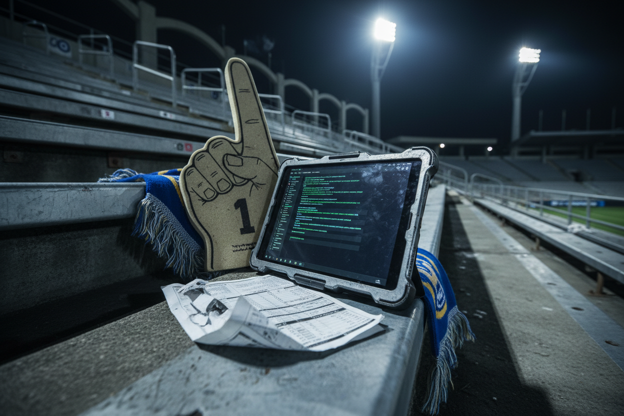 Sui Move Tutorial: Building Custom Token Contracts with Upgradeable Modules