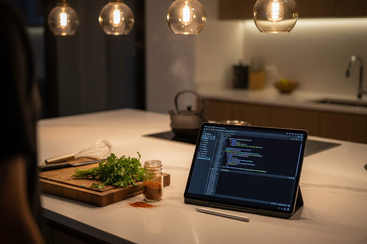 Sui Move Tutorial: Building Gas-Optimized Smart Contracts for High-Volume DeFi on Sui