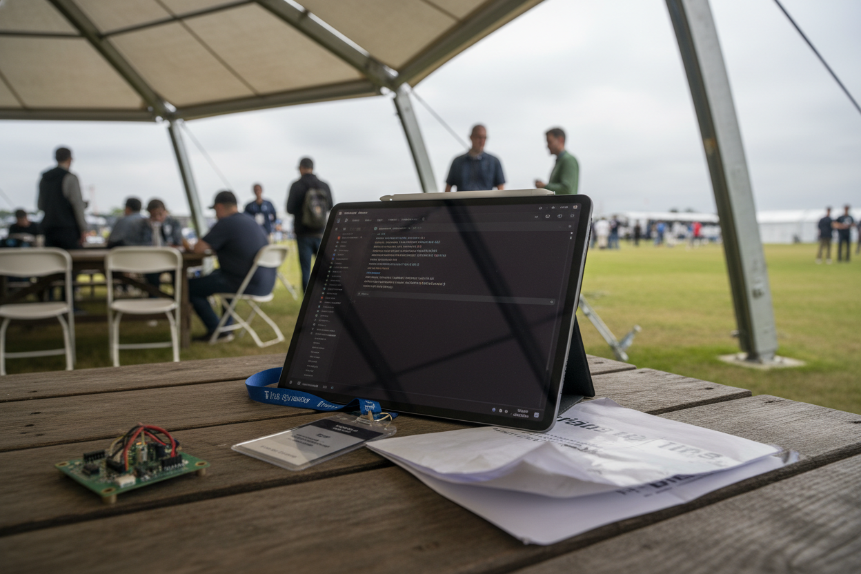 Sui Move Tutorial: Building Liquid Staking Smart Contracts for Sui LST Protocols