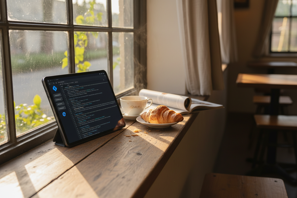 Sui Move Tutorial: Building Perpetual Futures Contracts on Sui with Bluefin Integration