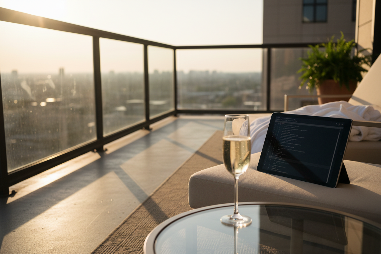 Sui Move Tutorial: Deploy Secure Smart Contracts on Sui Testnet Step-by-Step