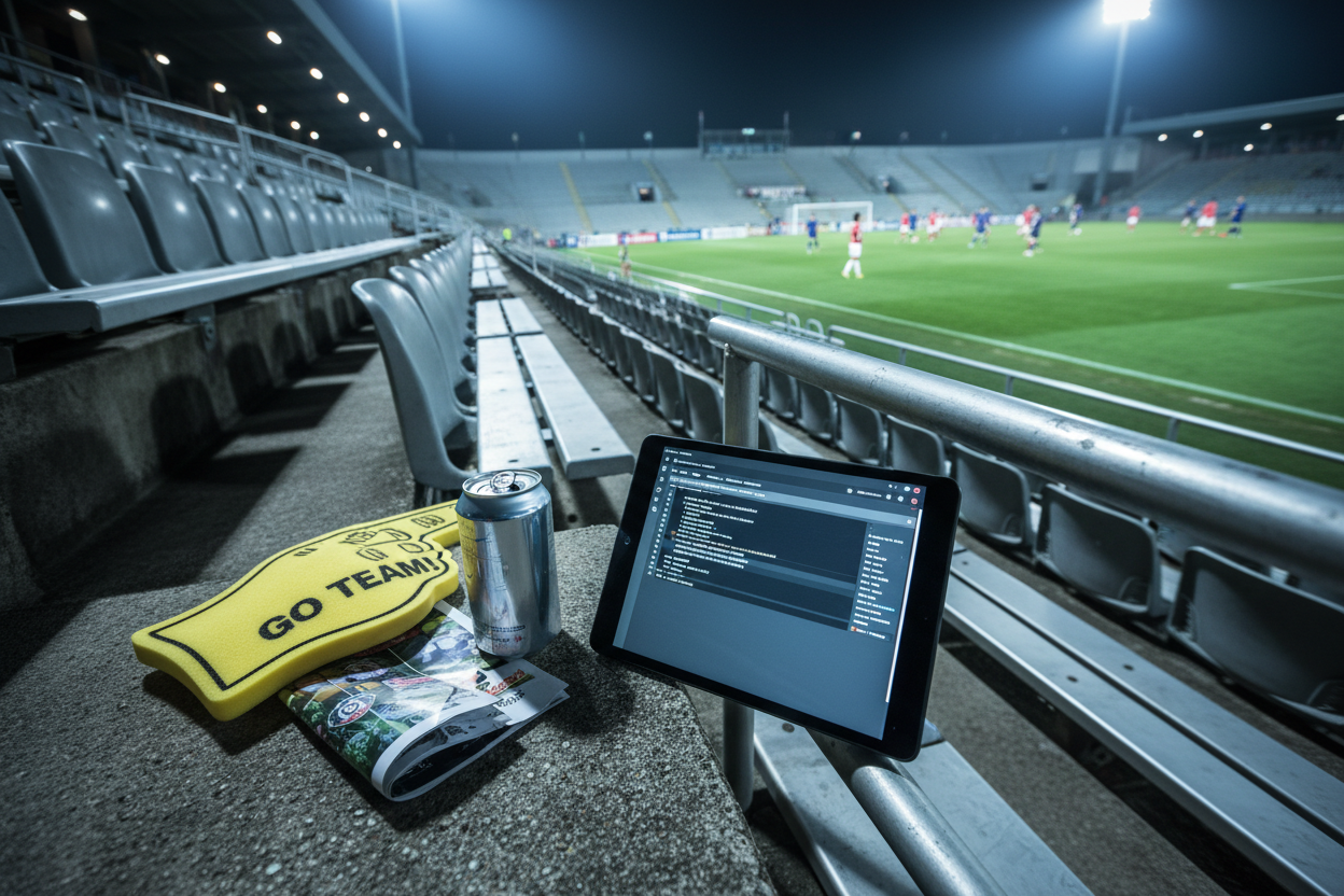 Sui Move Tutorial: Deploy Testnet Contracts for Tide DeFi Airdrop Farming