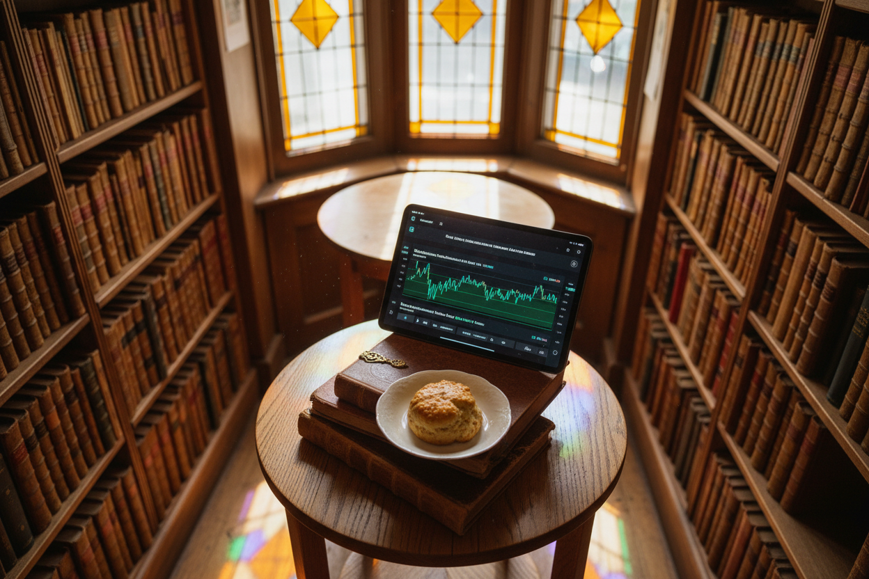 Sui Network Stablecoin Flows Hit $2.8B Daily: Why It Leads L1 Activity