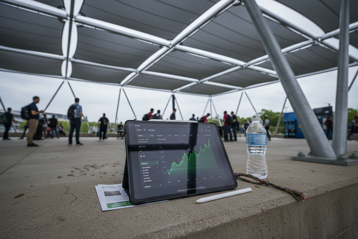 Sui Network Stablecoin Inflows Surge $1.8B in 24 Hours: Drivers and DeFi Impact