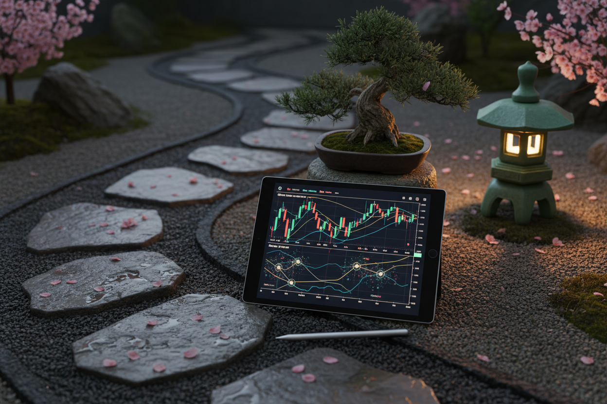 Sui Object-Centric Model Powers Dipcoin’s Sub-Second Trading and Zero Slippage