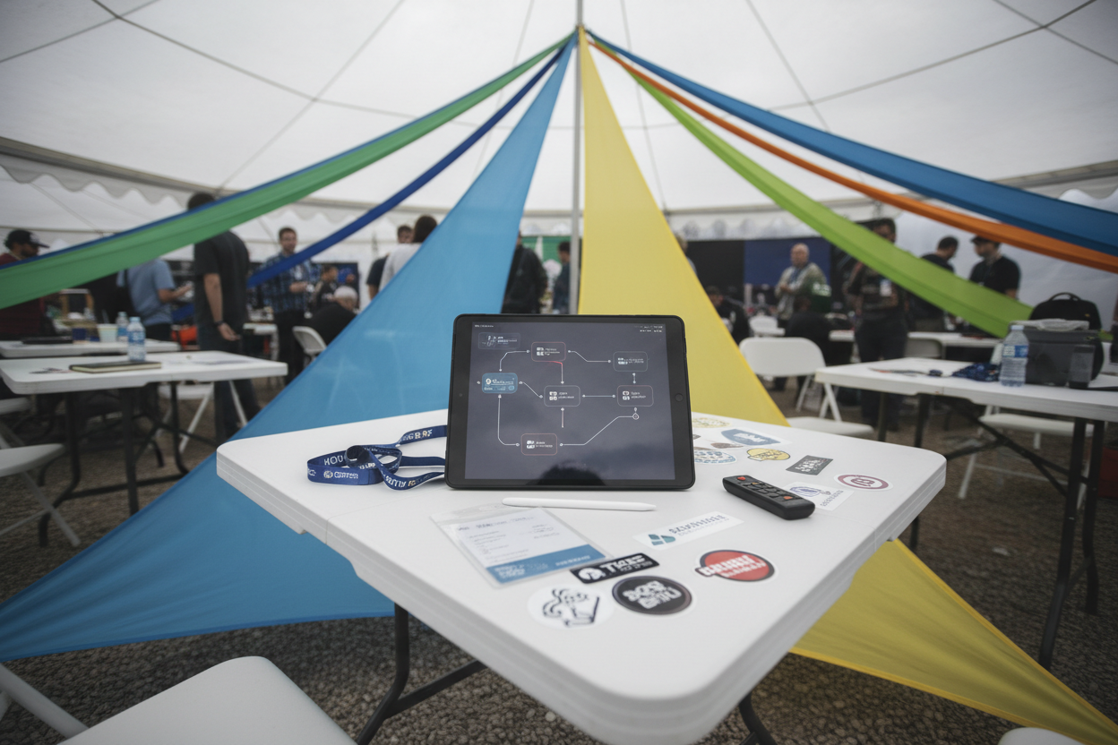 Sui Object-Centric Model vs Traditional Blockchains: Solving Web3 Memory and Propagation Delays