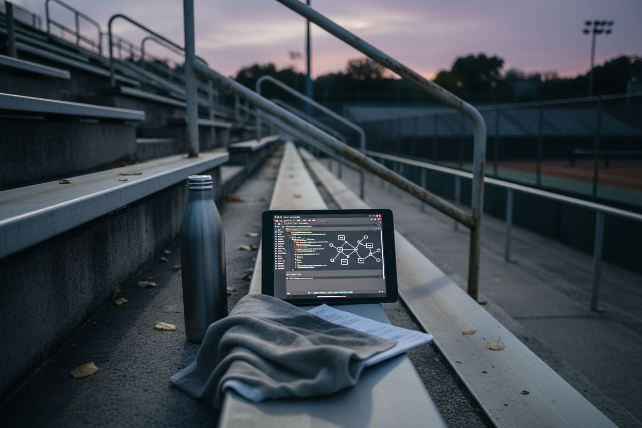 Sui Objects Tutorial: Building Object-Centric dApps with Move Language in 2026