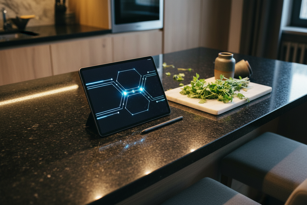 Sui Objects Tutorial: Building Parallel Transactions in Object-Centric Architecture