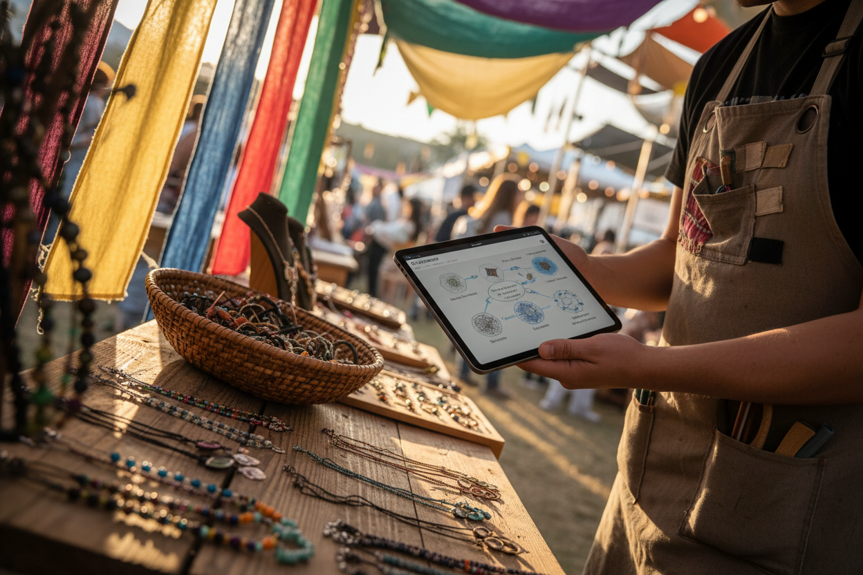 Sui Objects Tutorial: Building Scalable dApps with Object-Centric Design Principles