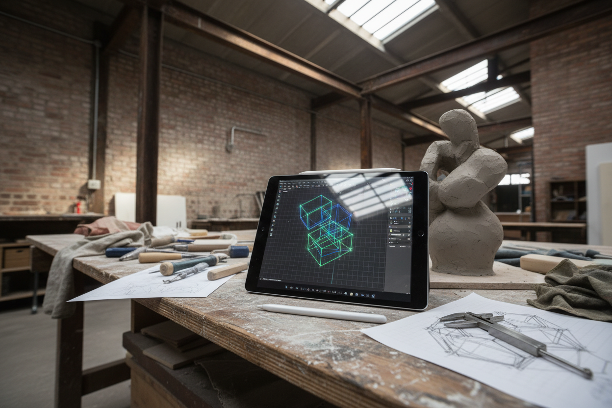 Sui Objects Tutorial: Modeling Complex NFTs with Programmable Assets