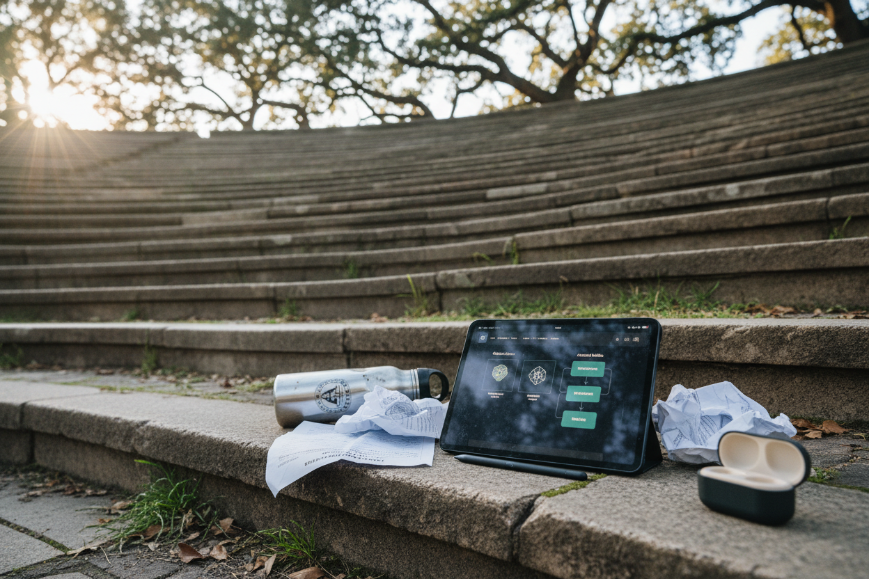 Sui Objects vs Account Model: Building Scalable Gaming dApps on Object-Centric Blockchain