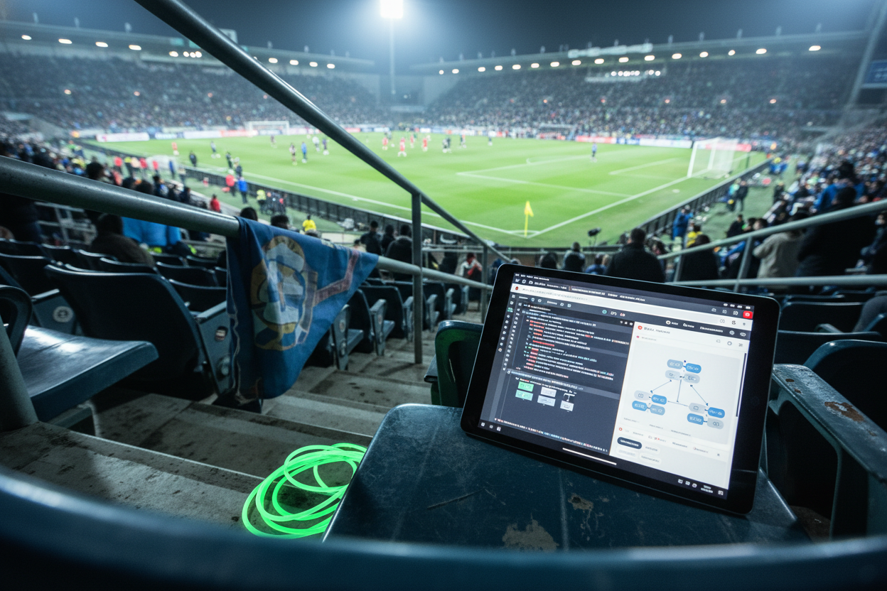 Sui Objects vs Traditional OOP: Building Scalable dApps with Object-Centric Design Principles