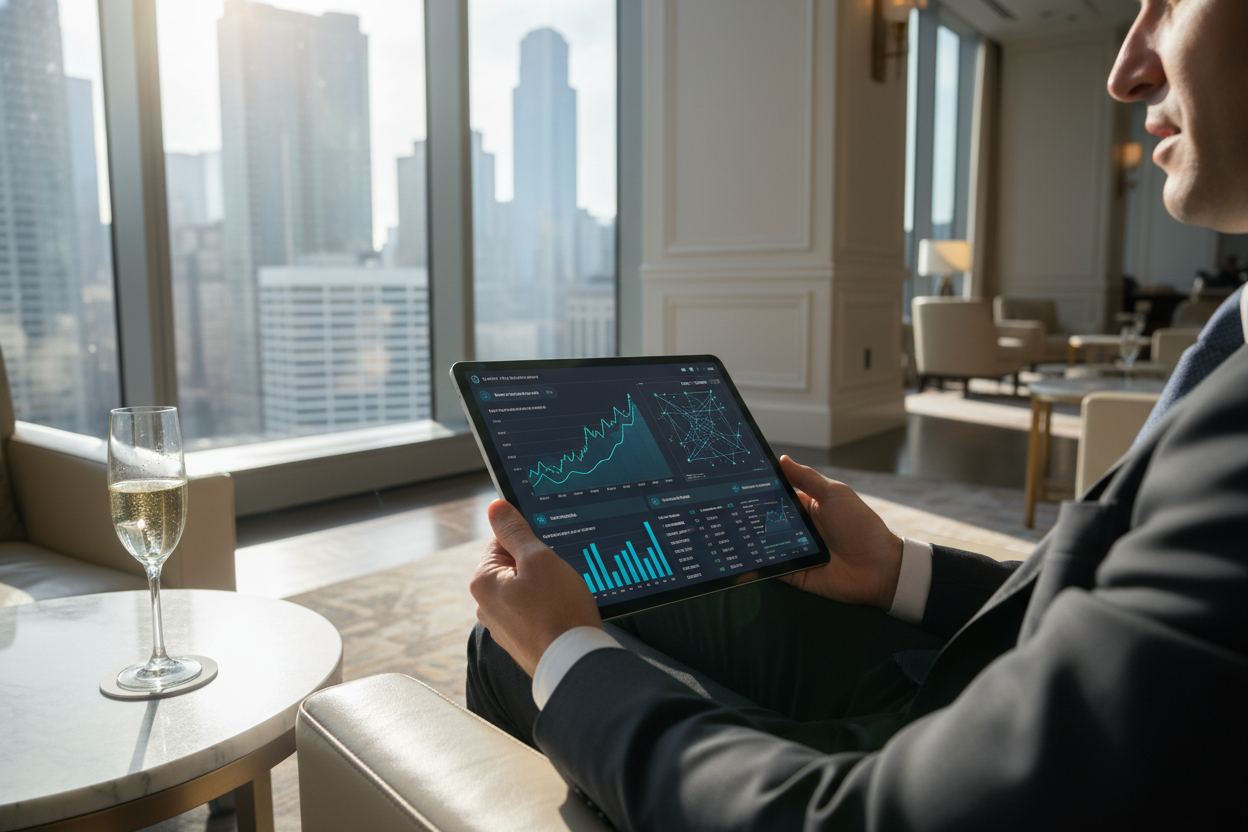 Sui Parallel Execution for High-Throughput DeFi Protocols