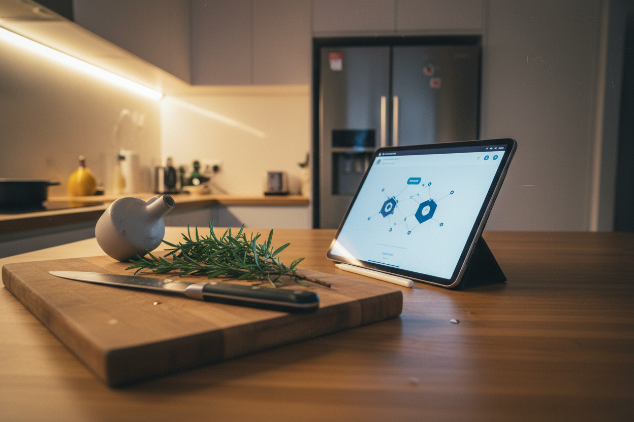 Sui Self-Proving Objects Explained: Building Trustless Bets with Object-Centric Design