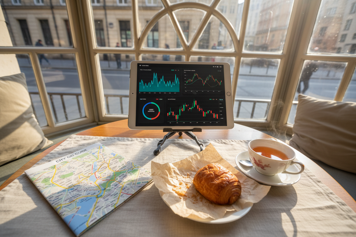 Sui Stablecoin Flows Explode 2132% YoY to $1.6T: 2026 Projections for USDC Base Investors
