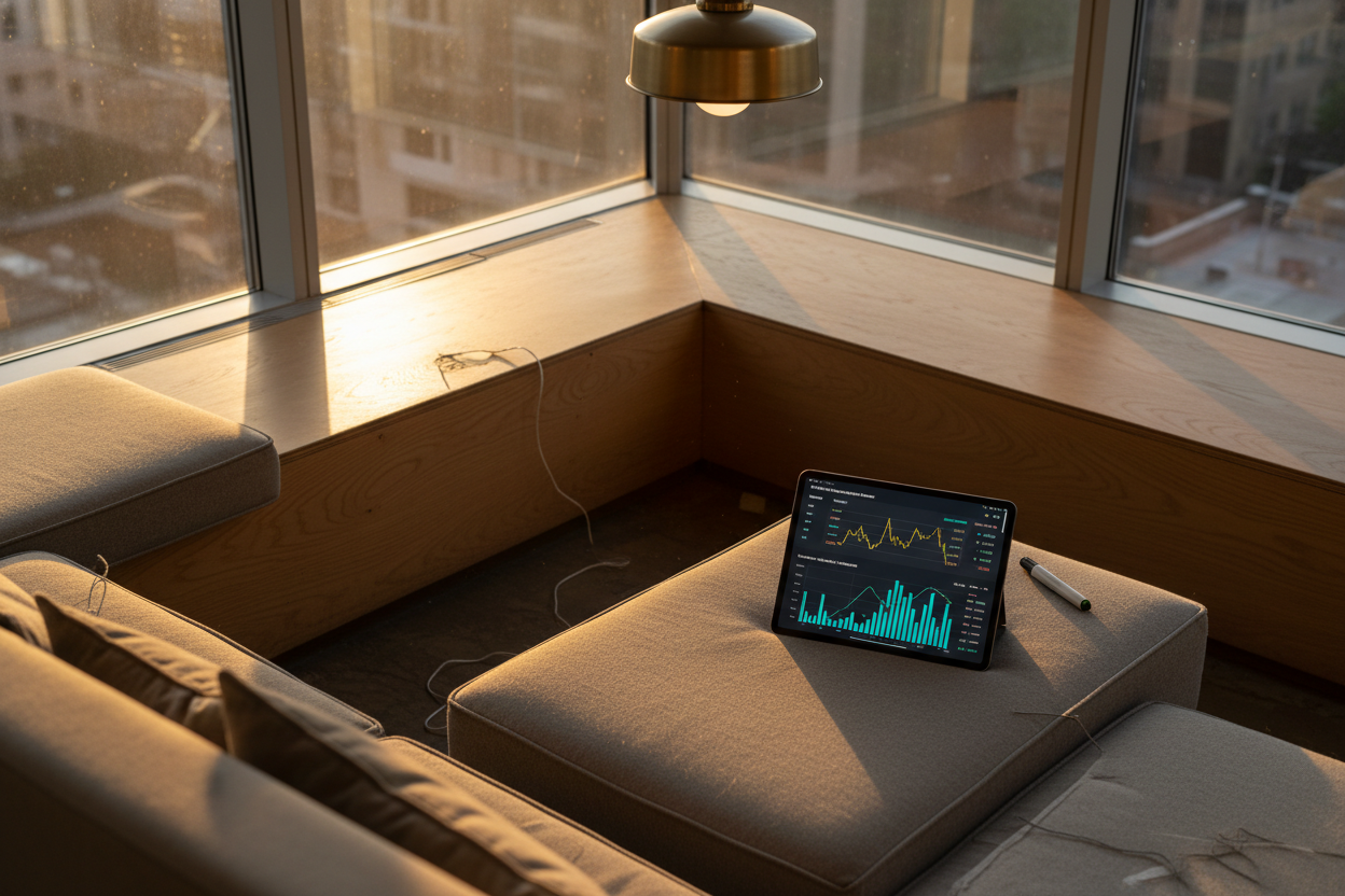 Sui Stablecoin Flows Reach $1.6 Trillion YTD: Ranking #3 vs Ethereum Solana and Implications for DeFi