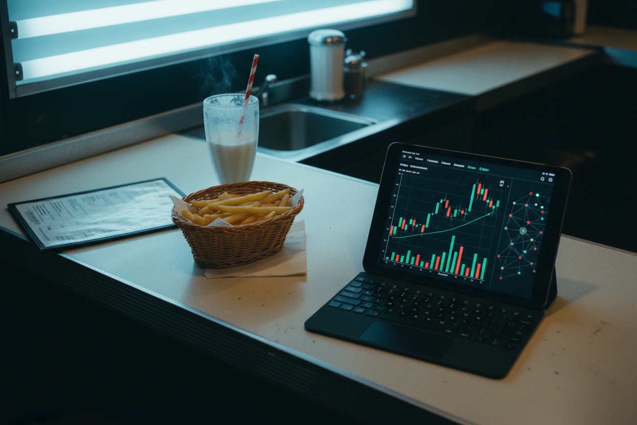 Sui Stablecoin Flows Surge 2132% Year-Over-Year to $1.6T YTD: Breakdown and 2026 Projections