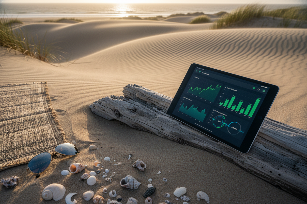 Sui Stablecoin Flows Surge 2132% YoY to $1.6T: USDC Base Comparison for Investors