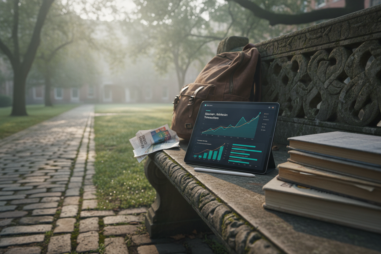 Sui Stablecoin Flows Surge 2132% YoY to $1.6T YTD: Comparing USDC Activity on Sui vs Base