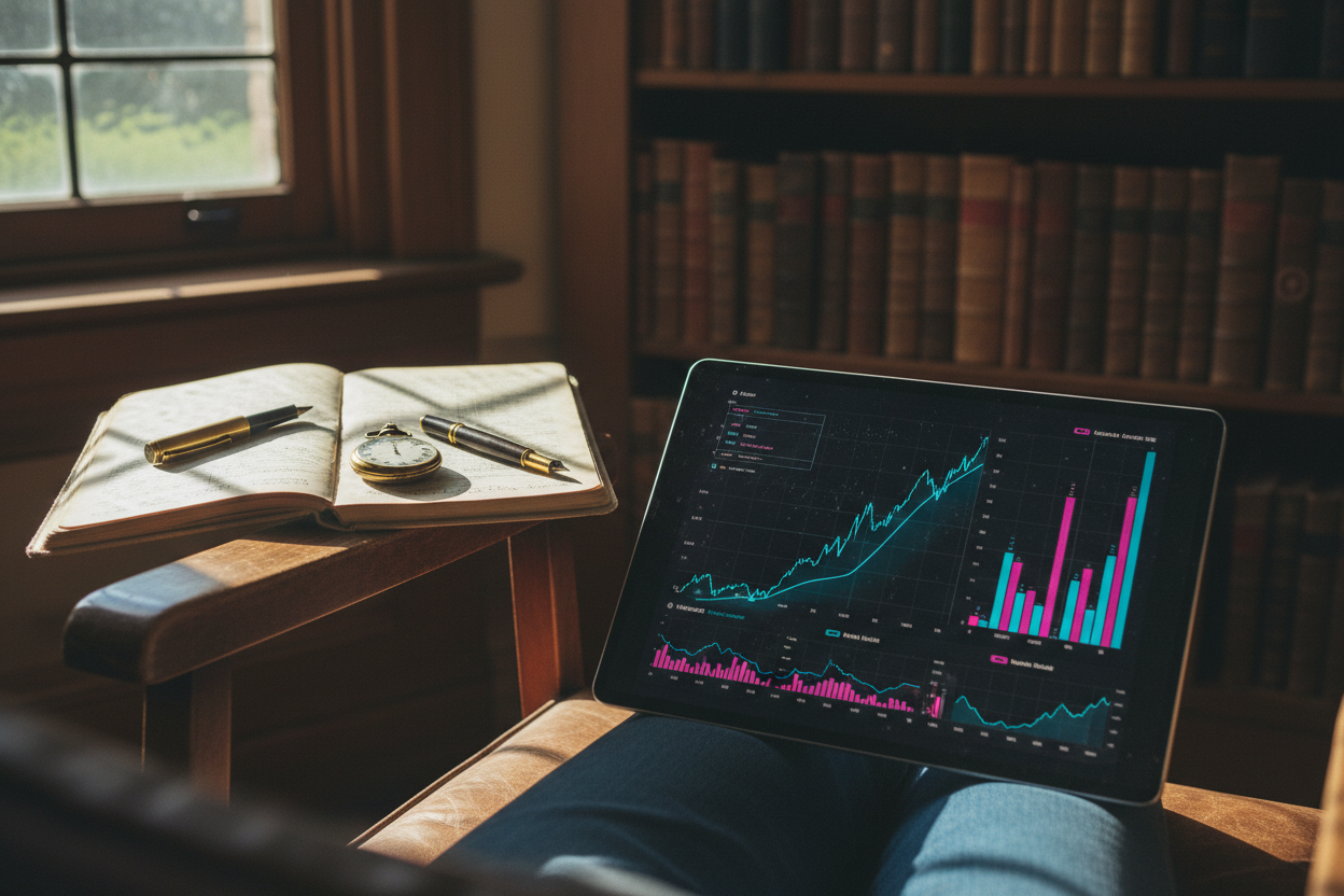 Sui Stablecoin Flows Surge to $1.6 Trillion YTD: Ranking vs Ethereum Solana Base and Aptos
