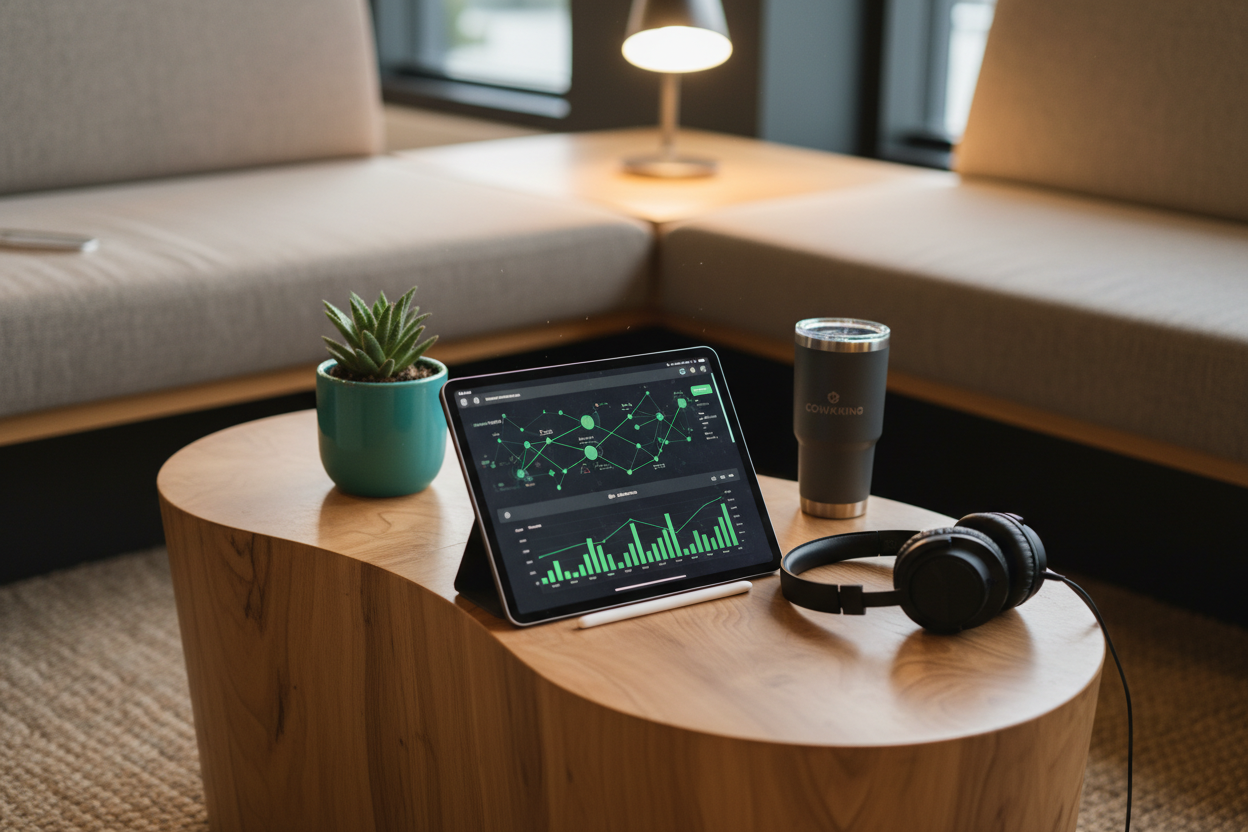 Sui Stablecoin Flows Surge to $2.8 Billion Daily Volume Leading L1 Chains