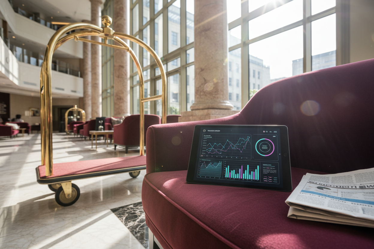 Sui Stablecoin Inflows Hit $2.4B in 24 Hours: Breakdown of Artemis Data for DeFi Investors