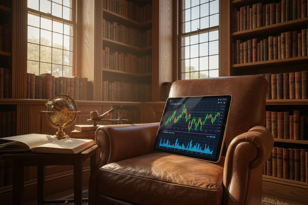 Sui Stablecoin Inflows Surge $2.4B in 24 Hours: Artemis Data Analysis for Base USDC Investors