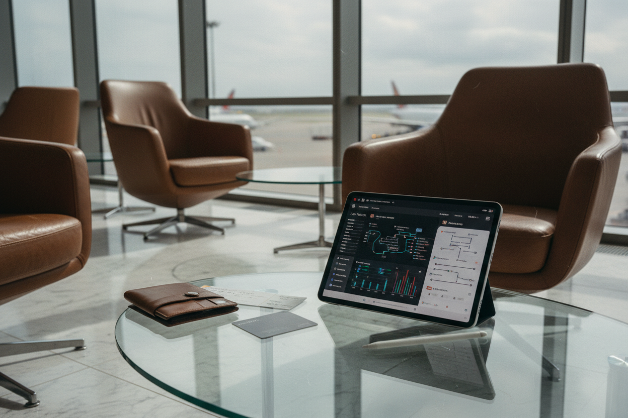 Sui StackStack Privacy Layer for Institutional DeFi 2026