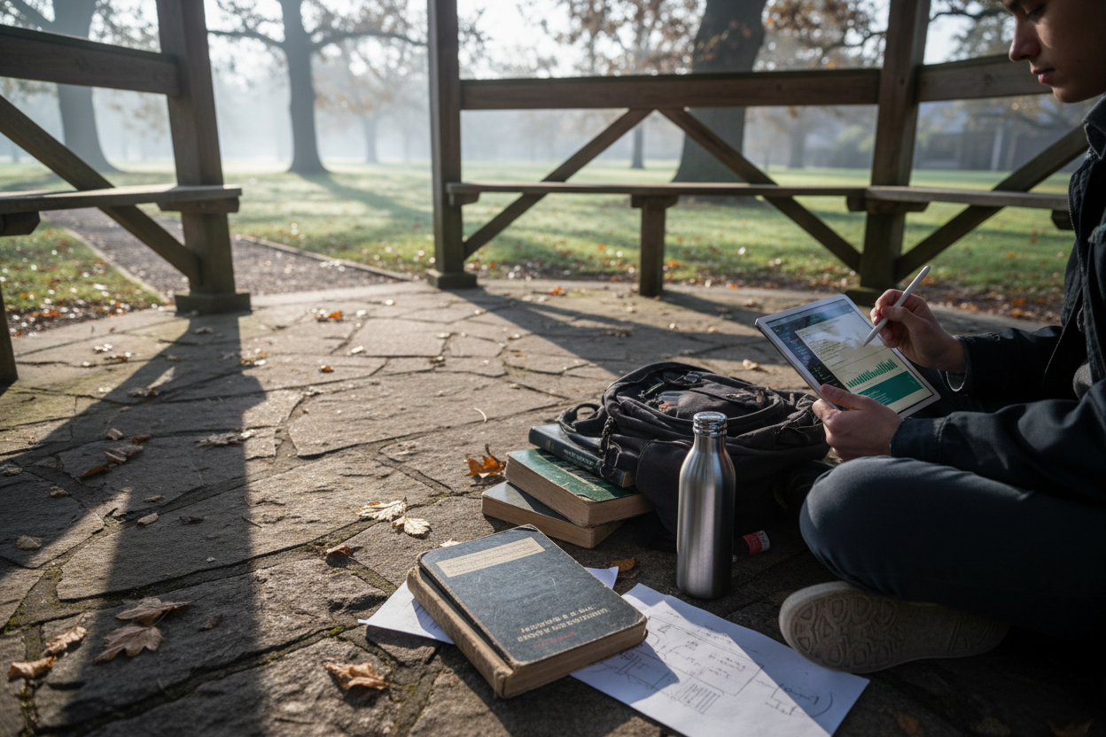 Sui Tutorial: Building Autonomous AI Trading Agents with Integrated Crypto Wallets