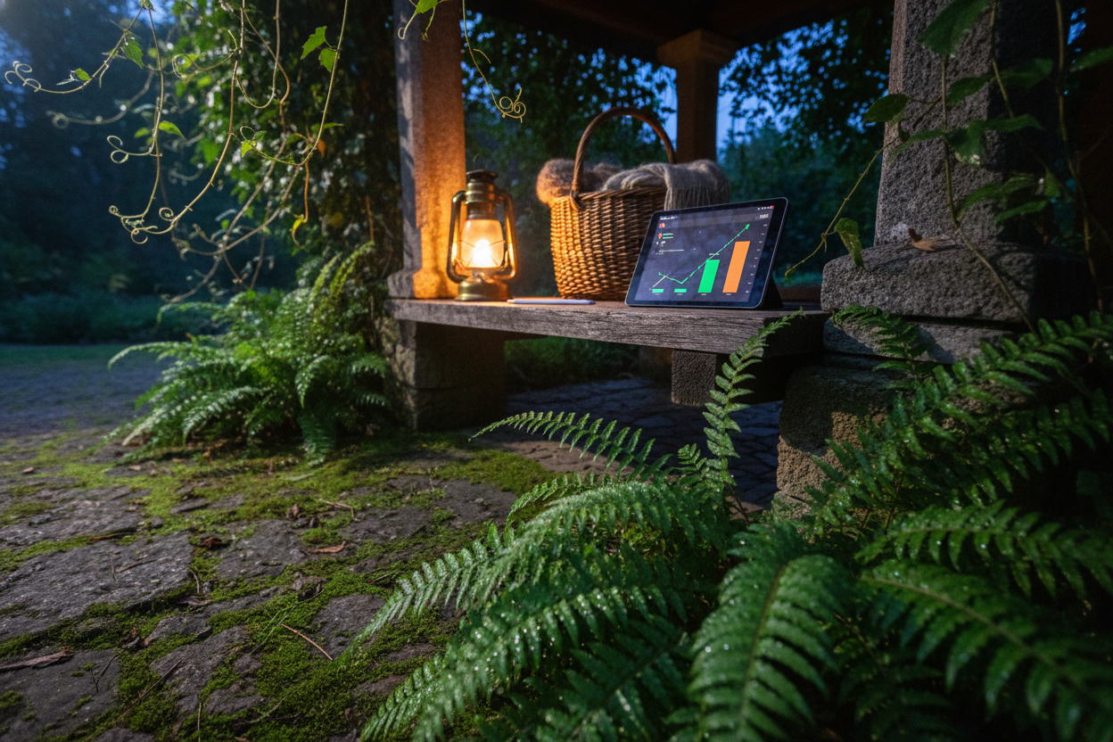 Sui vs Solana DEX Volume 2026: Why Sui is Closing the Gap Fast