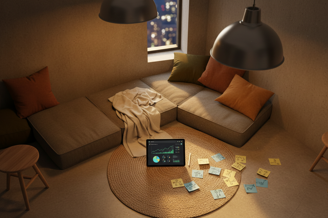 Superchain 2x Transaction Growth Breakdown: Capturing 14.1% of Crypto Volume in Months