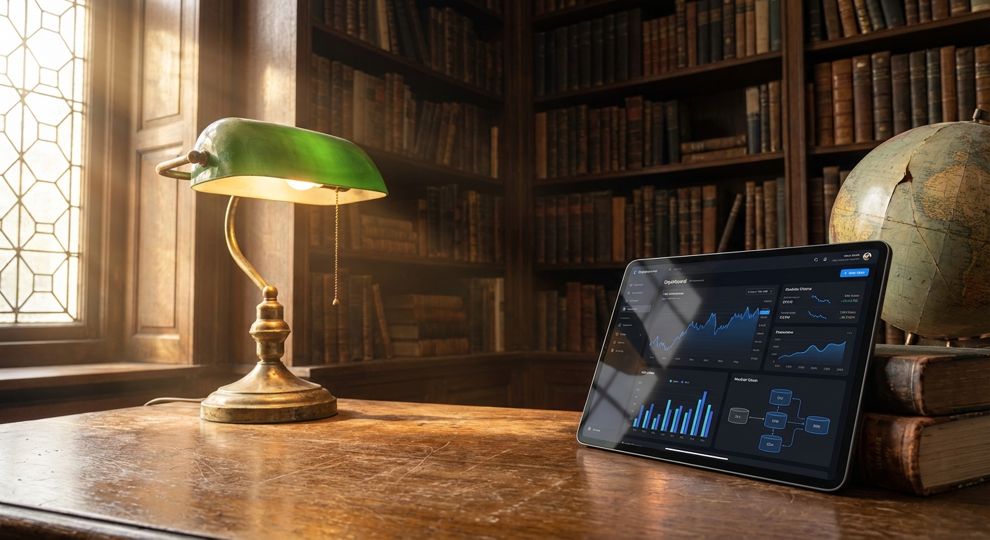 Superchain Acceleration 2025: Kraken-Backed NadoHQ CLOB, BOB Bitcoin Rollups, and Optimism Mainnet Enterprise Upgrades