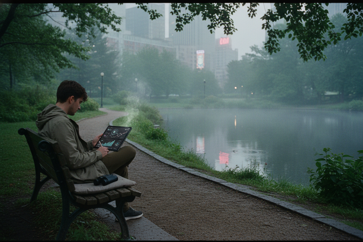 Superchain Ecosystem 2026 Highlights: Optimism Actions SDK, Soneium Score Season 6, and DeFi Volume Surge