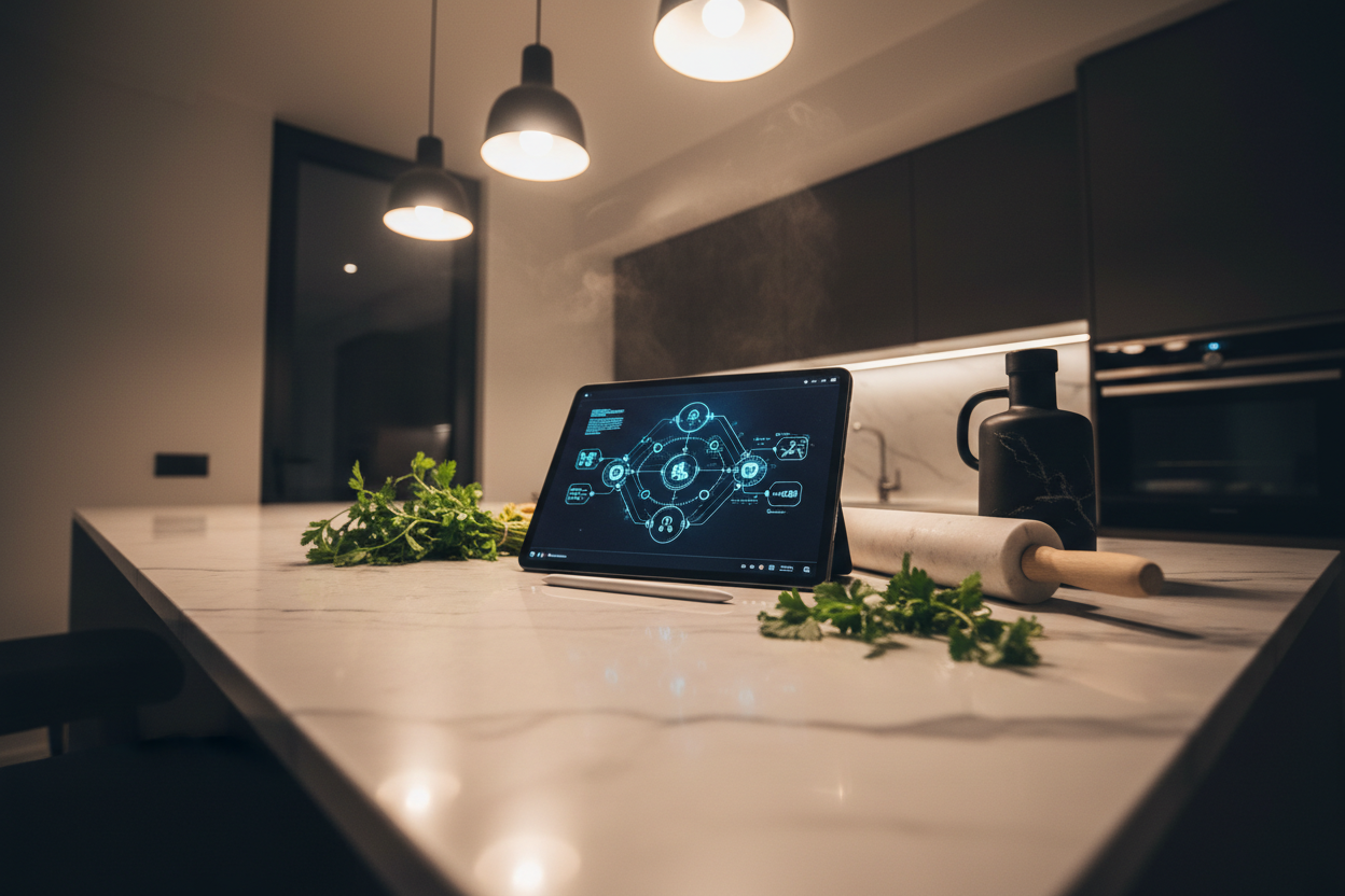 Superchain Fault Proofs Explained: Securing OP Rollup Settlements in 2026