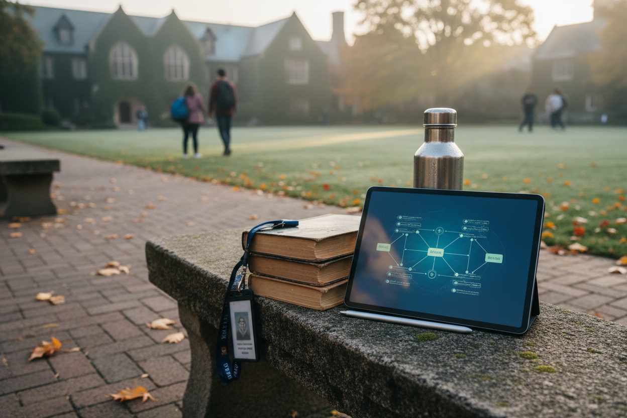 Superchain Fault Proofs Guide: Securing OP Stack Multi-Rollups