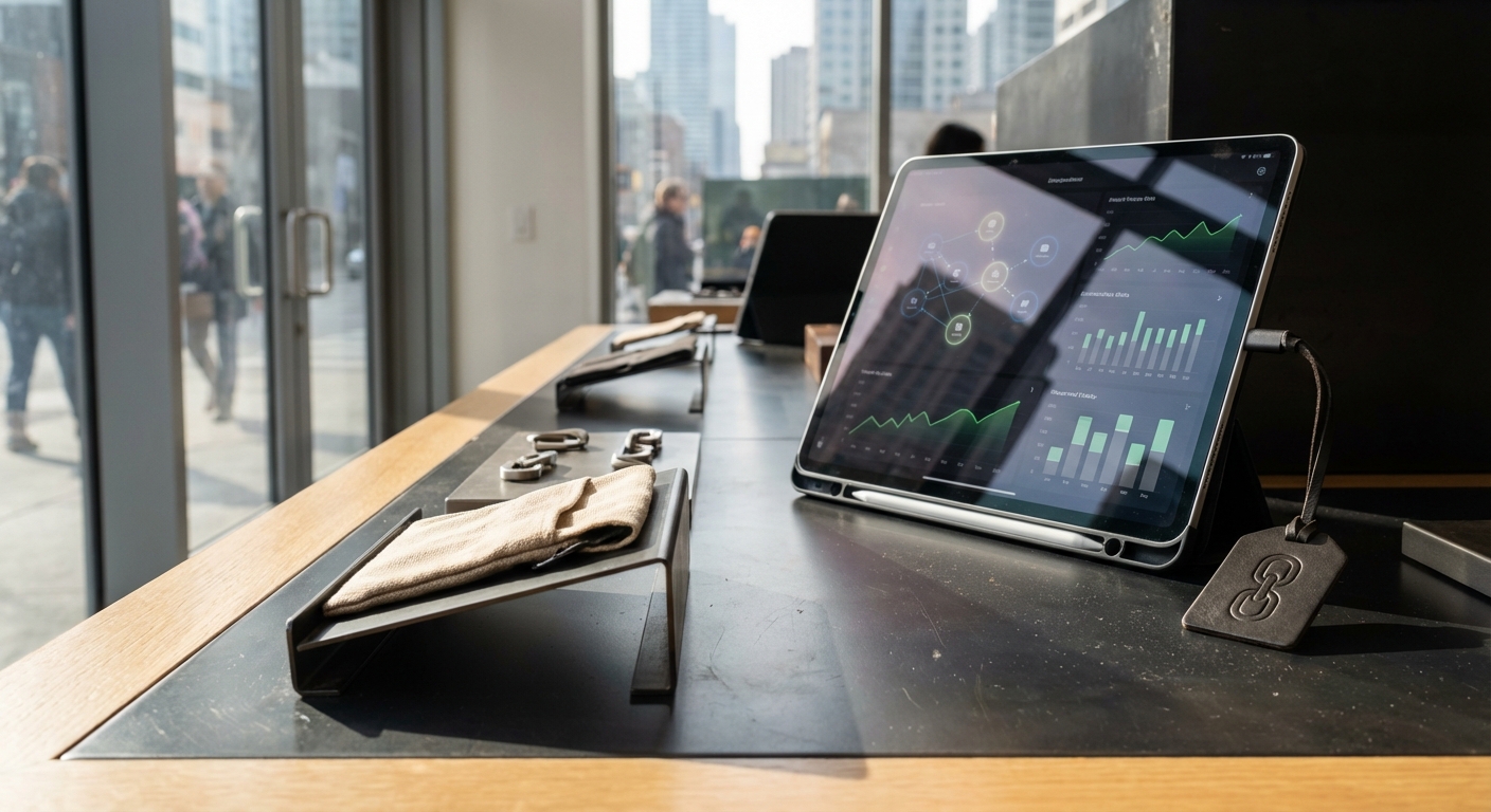 Superchain Hits $21.7B Secured Value Across 32 OP Stack Rollups: Key 2025 Growth Metrics